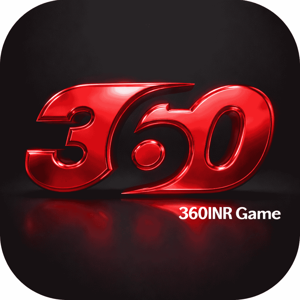 360INR game app 2026, 360 game download, 360INR APK new version