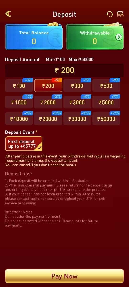 360INR game download, 360 game app, 360INR new 2026 APK