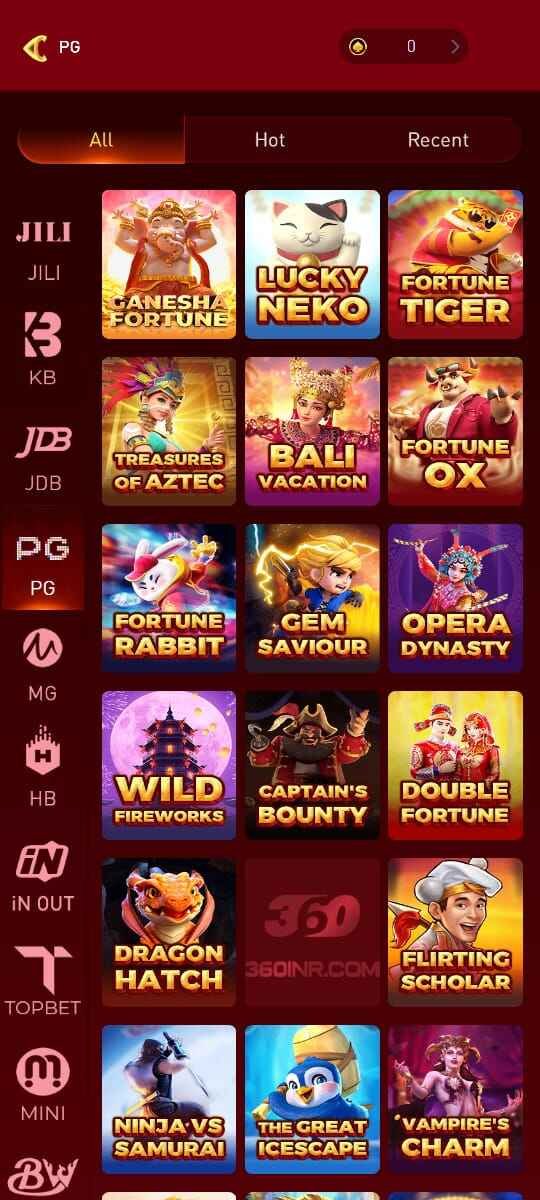 360 game app, 360INR APK download, 360INR new 2026