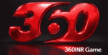 360INR game app 2026, 360 game download, 360INR APK new version